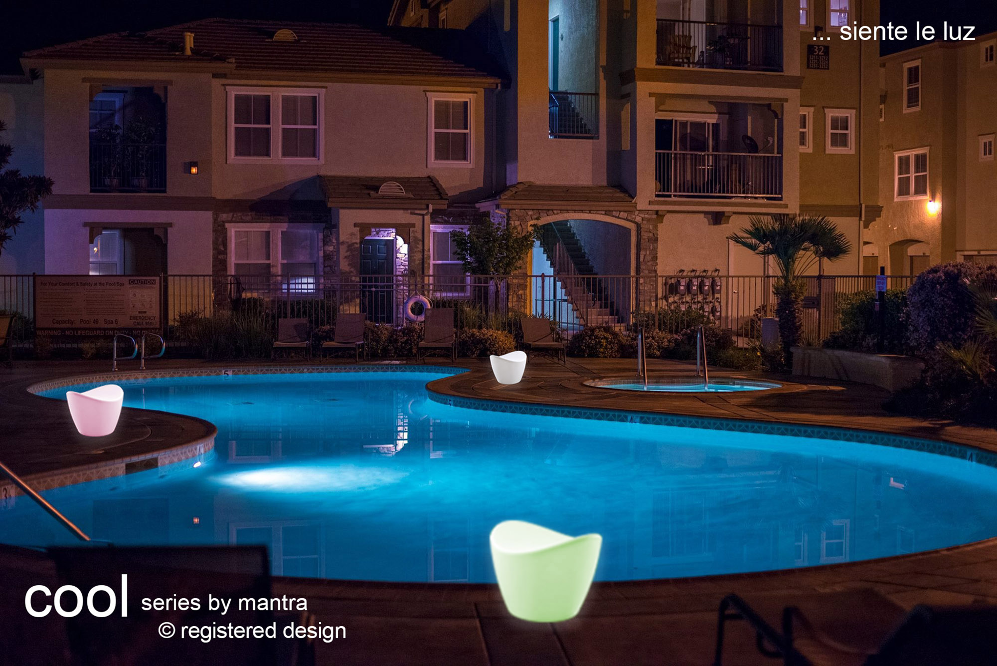 Cool Exterior Lights Mantra Exterior Floor Lamps Cool Exterior Lights Mantra Exterior Floor Lamps